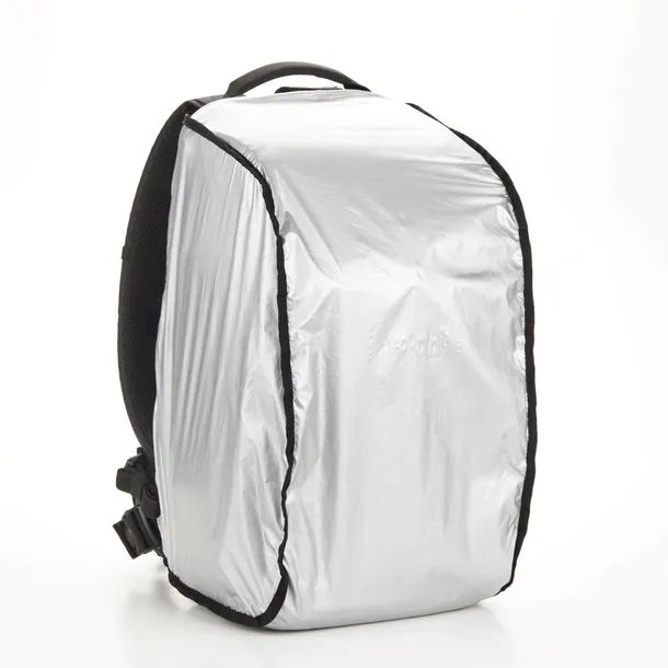 tenba-axis-v2-lt-20l-black