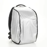 tenba-axis-v2-lt-20l-black