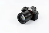 viltrox-af-75mm-f1-2-sony-e-pro