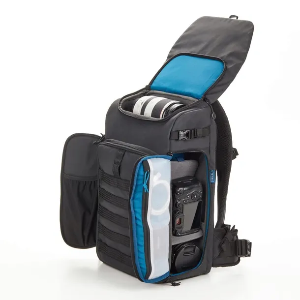 tenba-axis-v2-lt-20l-black