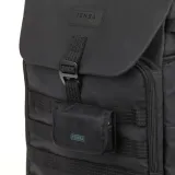 tenba-axis-v2-lt-20l-black