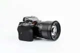 viltrox-af-75mm-f1-2-sony-e-pro