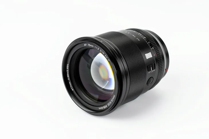 viltrox-af-75mm-f1-2-sony-e-pro