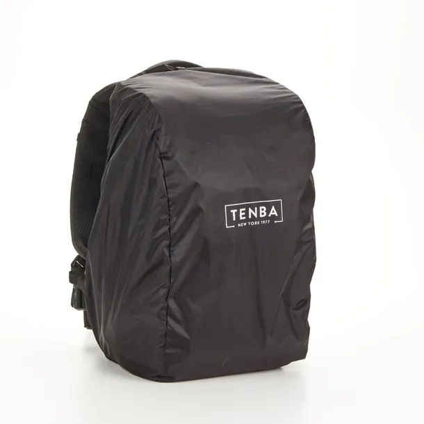 tenba-axis-v2-lt-18l-black