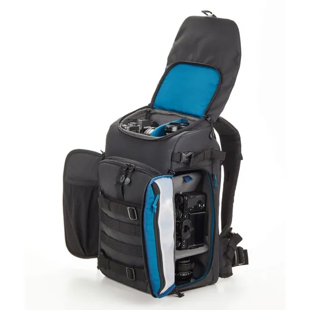 tenba-axis-v2-lt-18l-black