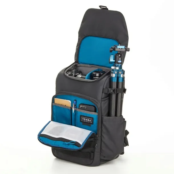 tenba-axis-v2-lt-18l-black