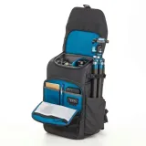 tenba-axis-v2-lt-18l-black