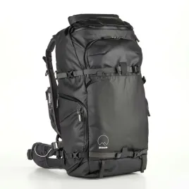 shimoda-action-x50-v2-black