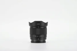 viltrox-af-56mm-f1-7-fuji-x