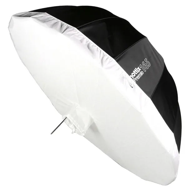 phottix-premio-parasol-165cm-bialy