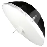 phottix-premio-parasol-165cm-bialy
