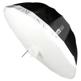 phottix-premio-parasol-165cm-bialy