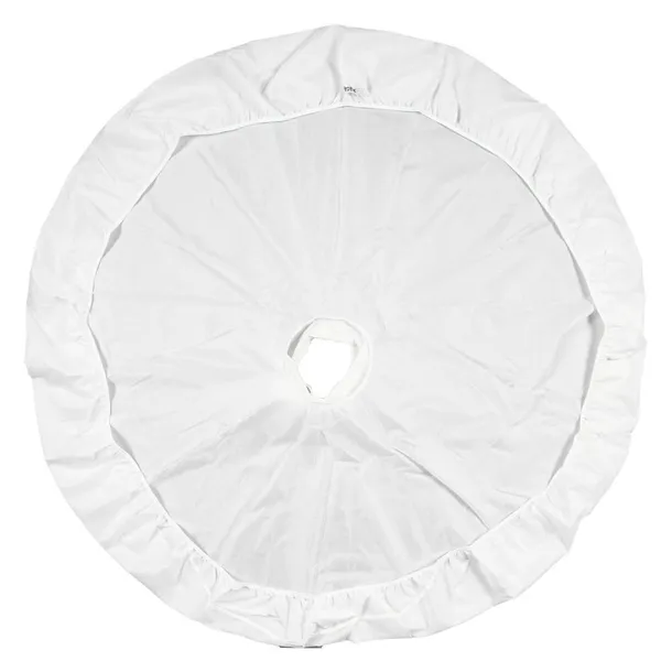 phottix-premio-parasol-165cm-bialy