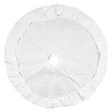 phottix-premio-parasol-165cm-bialy