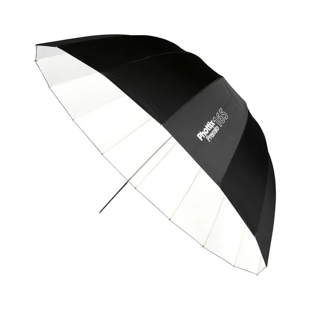 phottix-premio-parasol-165cm-bialy