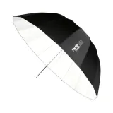 phottix-premio-parasol-165cm-bialy