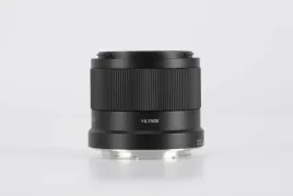 viltrox-af-20mm-2-8-nikon-z