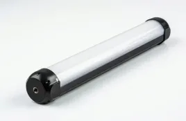 viltrox-weeylite-lampa-led-k21