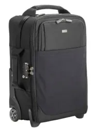thinktank-airport-security-v3-0-black