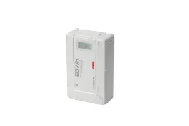 viltrox-bateria-bp-v50