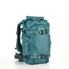 shimoda-action-x25-v2-womens-starter