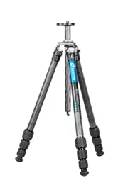 leofoto-statyw-mr-o-lo-224c