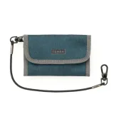 tenba-tools-reload-universal-card-wallet