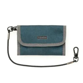 tenba-tools-reload-universal-card-wallet