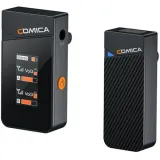 comica-vimo-c1