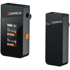 comica-vimo-c1
