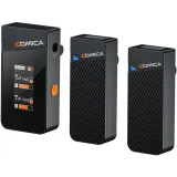 comica-vimo-c2