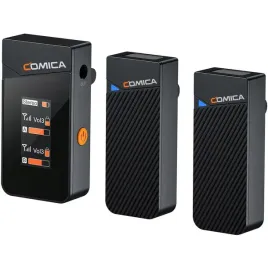 comica-vimo-c2
