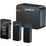 comica-vimo-c3