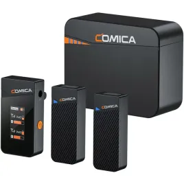comica-vimo-c3