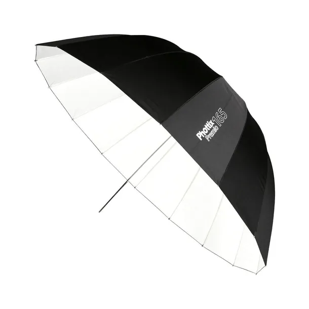phottix-premio-parasol-165cm-bialy