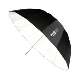 phottix-premio-parasol-165cm-bialy
