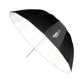 phottix-premio-parasol-165cm-bialy
