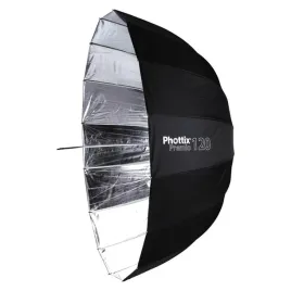 phottix-premio-parasol-120cm-srebrny