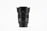 viltrox-af-27mm-f1-2-sony-e-pro