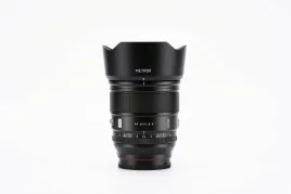 viltrox-af-27mm-f1-2-sony-e-pro