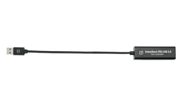 tether-tools-boost-pro-usb-3-0-core