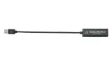 tether-tools-boost-pro-usb-3-0-core