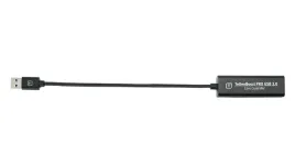 tether-tools-boost-pro-usb-3-0-core