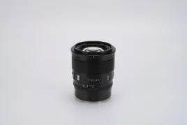 viltrox-af-27mm-f1-2-nikon-z-pro