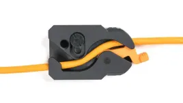 tether-tools-guard-leverlock-arca-tripod