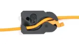 tether-tools-guard-leverlock-arca-tripod