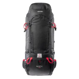 plecak-trekkingowy-z-pokrowcem-rock-75l-hi-tec