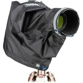 thinktank-emergency-rain-cover-small