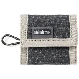thinktank-aa-battery-holder-v2