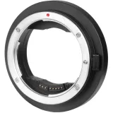 viltrox-ef-gfx-ii-ring-adapter